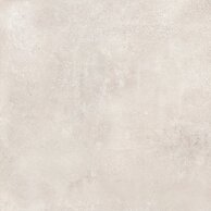 Dlažba El Molino Trail jet bone mat rektifikovaná 45x45