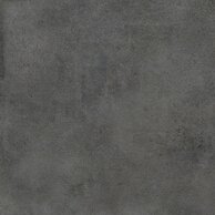 Dlažba El Molino Trail jet gris mat rektifikovaná 45x45