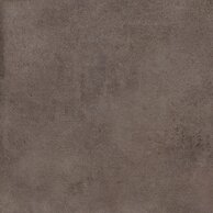 Dlažba El Molino Trail jet marron mat rektifikovaná 45x45