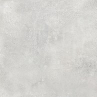 Dlažba El Molino Trail jet perla mat rektifikovaná 45x45