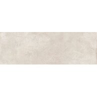 Obklad El Molino Trail jet bone struktura mat rektifikovaný 30x90