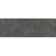 Obklad El Molino Trail jet gris struktura mat rektifikovaný 30x90