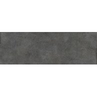 Obklad El Molino Trail jet gris struktura mat rektifikovaný 30x90