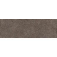 Obklad El Molino Trail jet marron struktura mat rektifikovaný 30x90