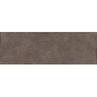 Obklad El Molino Trail jet marron struktura mat rektifikovaný 30x90