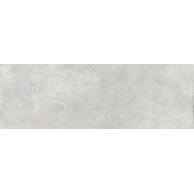 Obklad El Molino Trail jet perla struktura mat rektifikovaný 30x90