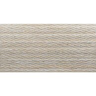 Dlažba El Molino Zermatt jet beige mat 46x90