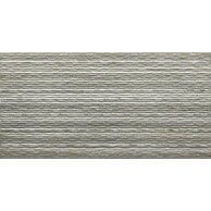 Dlažba El Molino Zermatt jet gris mat 46x90