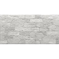 Obklad El Molino Pompeya jet perla struktura mat 33x67