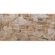 Obklad El Molino Pompeya jet cuero struktura mat 33x67
