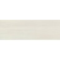 Obklad El Molino Layers base jet bone mat rektifikovaný 30x90