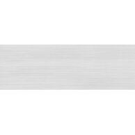 Obklad El Molino Layers base jet gris mat rektifikovaný 30x90