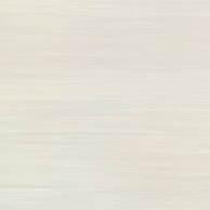 Dlažba El Molino Layers jet bone mat rektifikovaná 45x45