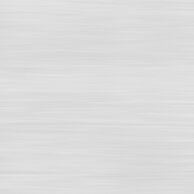 Dlažba El Molino Layers jet gris mat rektifikovaná 45x45