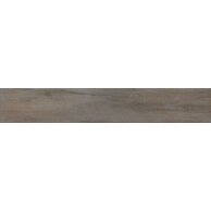 Dlažba El Molino Sabina marron mat rektifikovaná 20x120