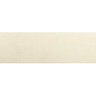 Obklad El Molino Pazo bone struktura mat rektifikovaný 30x90