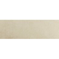 Obklad El Molino Pazo beige struktura mat rektifikovaný 30x90