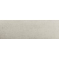 Obklad El Molino Pazo gris struktura mat rektifikovaný 30x90