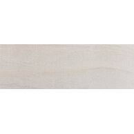 Obklad El Molino Algarve beige mat rektifikovaný 30x90