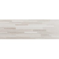 Dekor El Molino Algarve beige struktura mat rektifikovaný 30x90