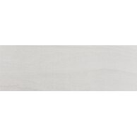 Obklad El Molino Algarve gris mat rektifikovaný 30x90