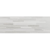 Dekor El Molino Algarve gris struktura mat rektifikovaný 30x90