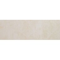Obklad El Molino Clasic beige lesk rektifikovaný 30x90