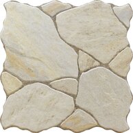 Dlažba El Molino Cala jet gris struktura mat 45x45