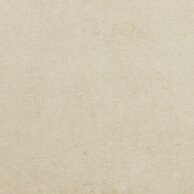 Dlažba El Molino Pazo beige mat rektifikovaná 45x45