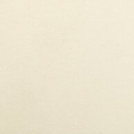 Dlažba El Molino Pazo bone mat rektifikovaná 45x45