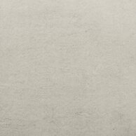 Dlažba El Molino Pazo gris mat rektifikovaná 45x45