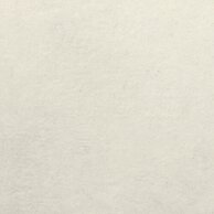 Dlažba El Molino Pazo perla mat rektifikovaná 45x45