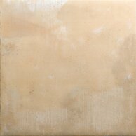 Dlažba El Molino Burela 20 jet beige struktura mat rektifikovaná 60x60