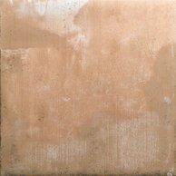 Dlažba El Molino Burela 20 jet teja struktura mat rektifikovaná 60x60