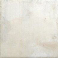 Dlažba El Molino Burela 20 jet perla struktura mat rektifikovaná 60x60
