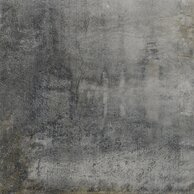 Dlažba El Molino Kano 20 antracita mat 60x60