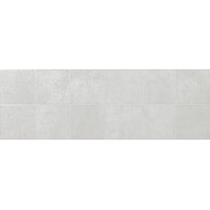 Obklad El Molino Portofino perla lesk rektifikovaný 30x90