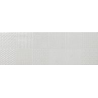 Portofino perla decor 30x90