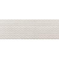 Dekor El Molino Quevedo perla mat rektifikovaný 30x90