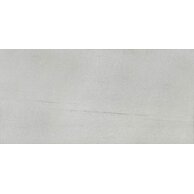 Dlažba El Molino Forum perla mat rektifikovaná 32x65