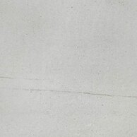 Dlažba El Molino Forum perla mat rektifikovaná 59x59