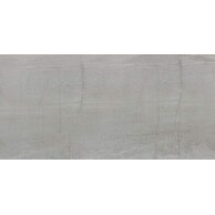 Dlažba El Molino Forum gris mat rektifikovaná 32x65