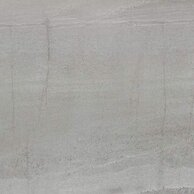 Dlažba El Molino Forum gris mat rektifikovaná 59x59