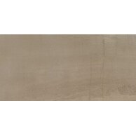 Dlažba El Molino Forum moka mat rektifikovaná 32x65