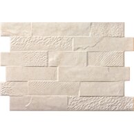 Obklad El Molino Numancia bone struktura mat 33x50