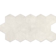 Dlažba El Molino Centauro bone mat 46x90