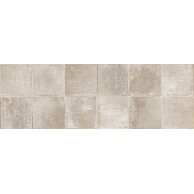 Obklad El Molino Naquera sage mat rektifikovaný 30x90