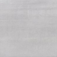 Dlažba El Molino Portland jet perla mat rektifikovaná 59x59