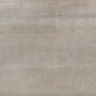 Dlažba El Molino Portland jet sage mat rektifikovaná 59x59