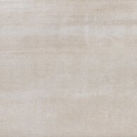 Dlažba El Molino Portland jet bone mat rektifikovaná 59x59